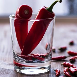 Chilli