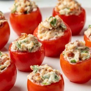 Berrylicious Tomato - Image 5